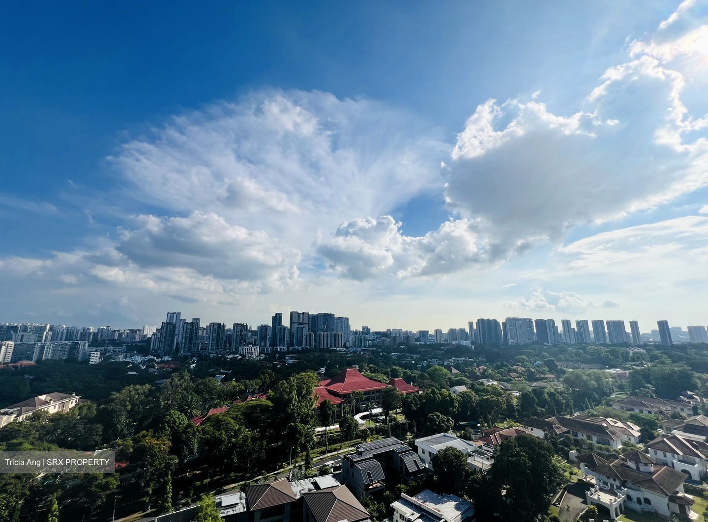 Parkview Eclat (D10), Condominium #492328831